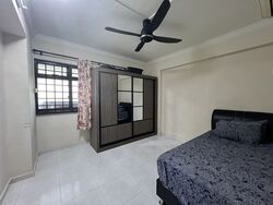 Blk 367A Tampines Street 34 (Tampines), HDB 4 Rooms #564117941